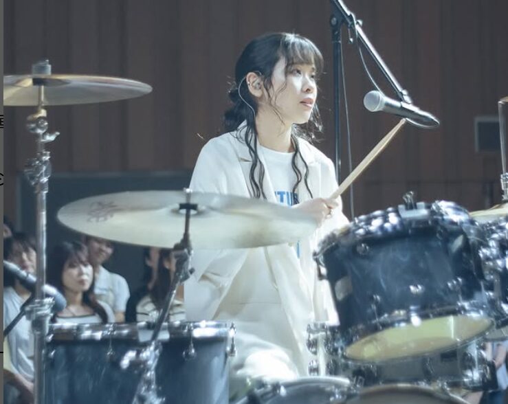 円井わん