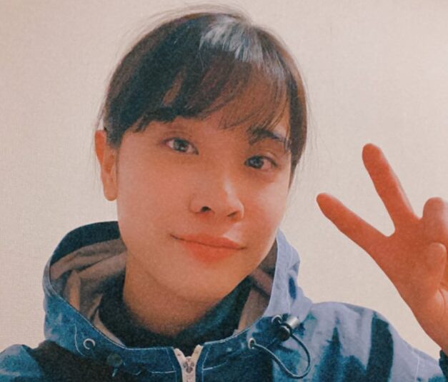 円井わん