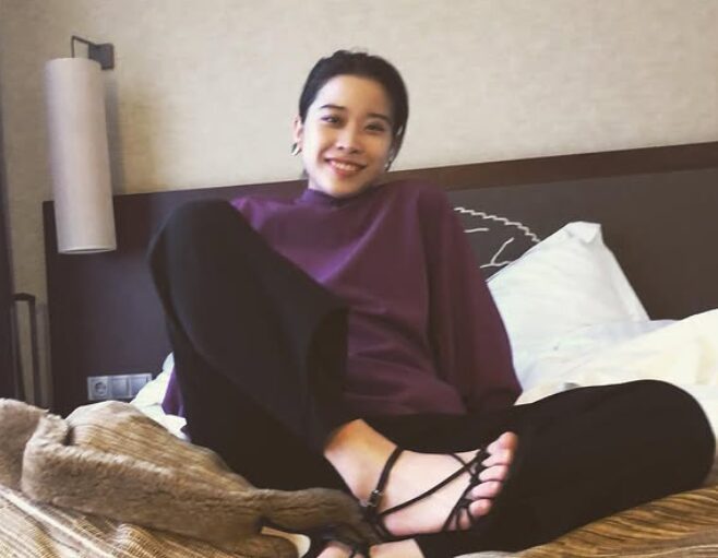 円井わん