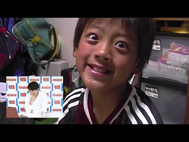 竹内涼真