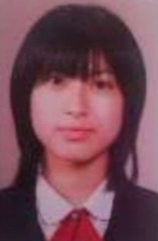 瀧本美織の卒アル