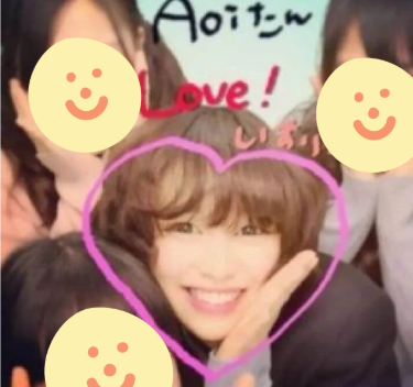 森川葵