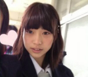 森川葵