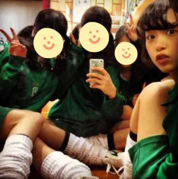 森川葵