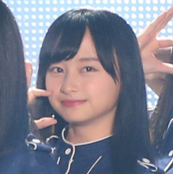 影山優佳