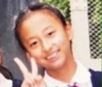 影山優佳