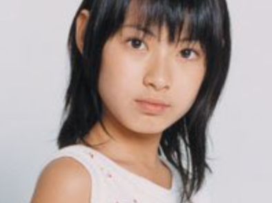 瀧本美織