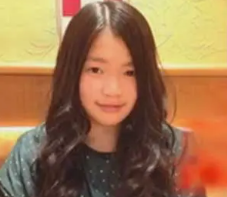 富田望生