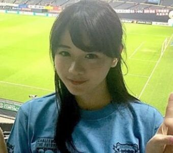 森香澄