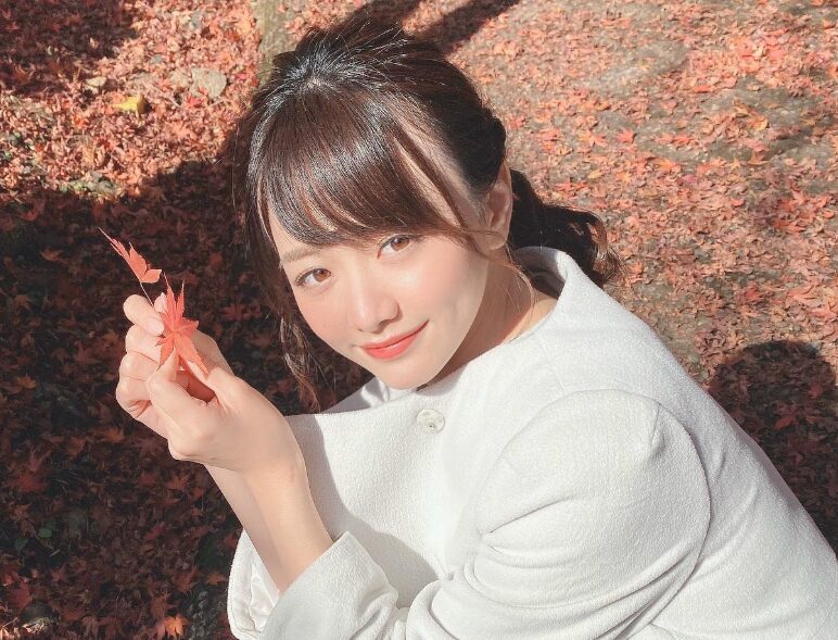 森香澄