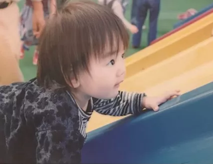 伊原六花