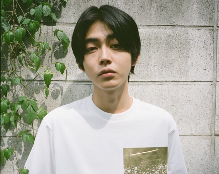 倉悠貴