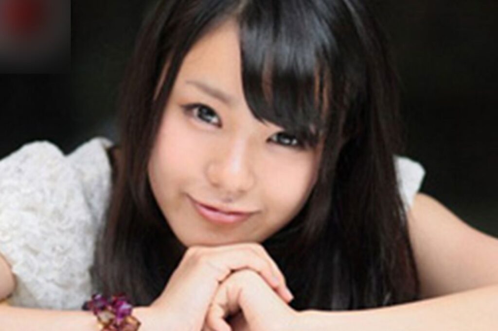 奈緒