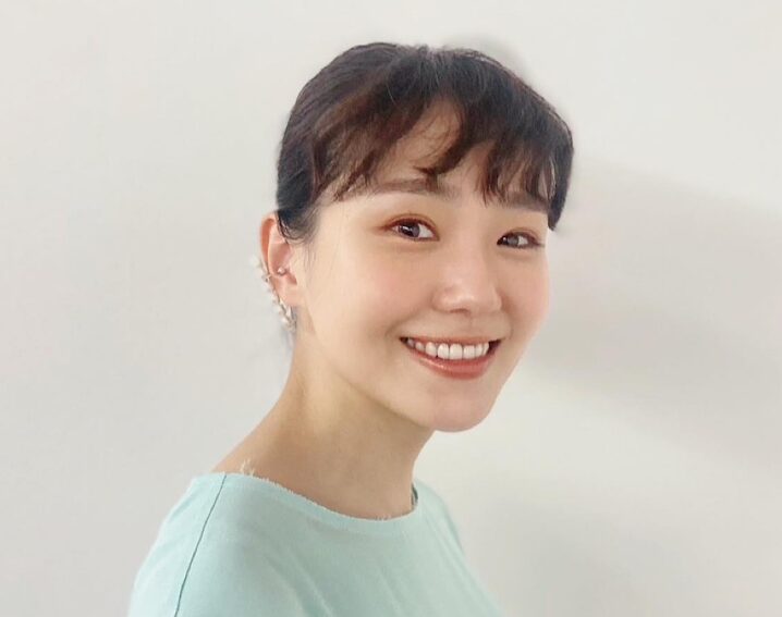 奈緒