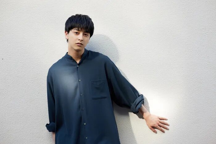 新原泰佑