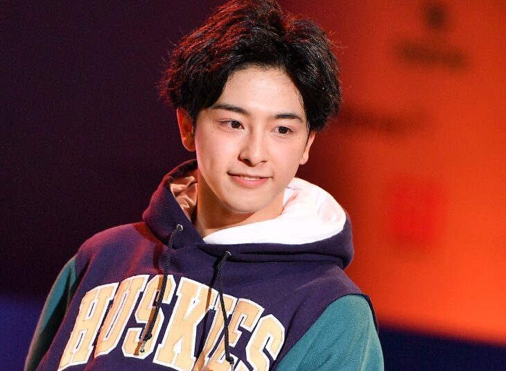 新原泰佑