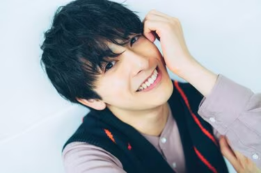 新原泰佑