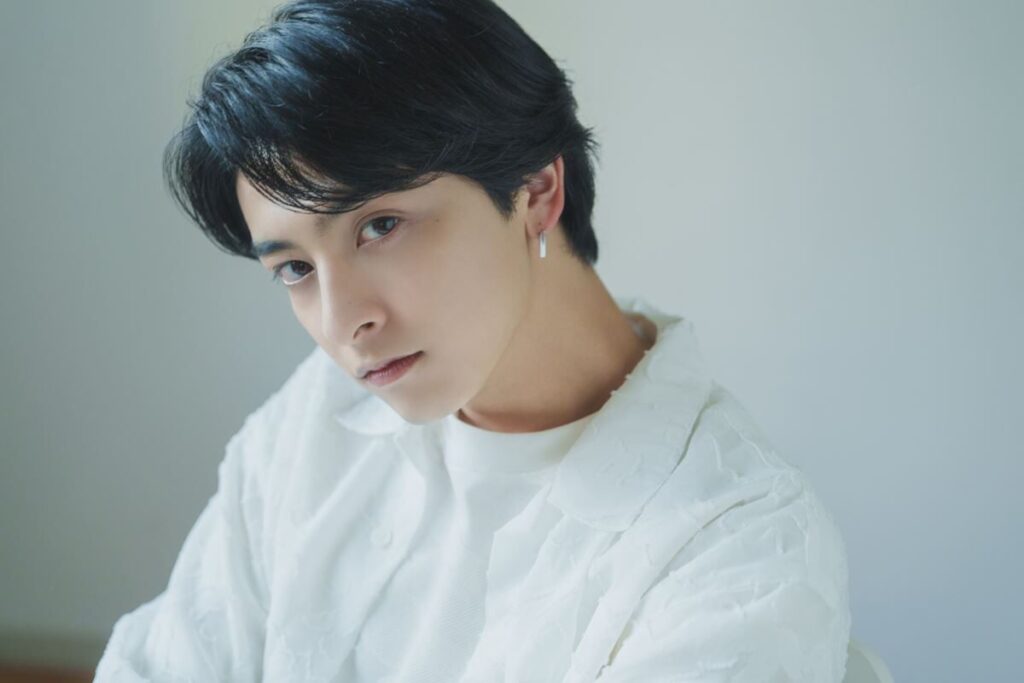 新原泰佑