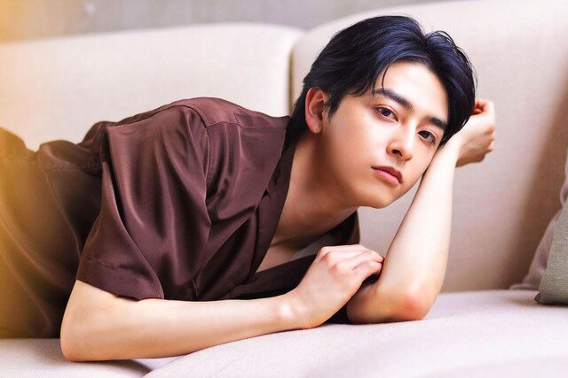 新原泰佑