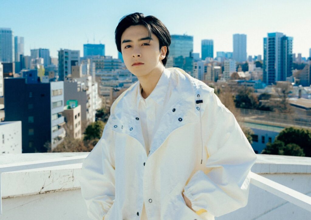 新原泰佑
