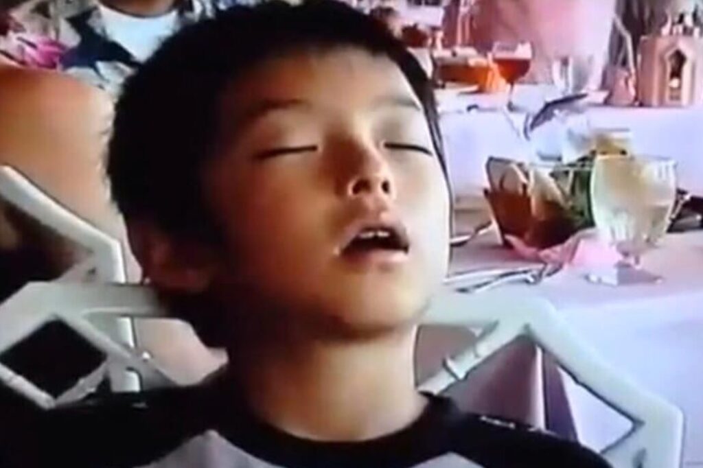 濱正悟